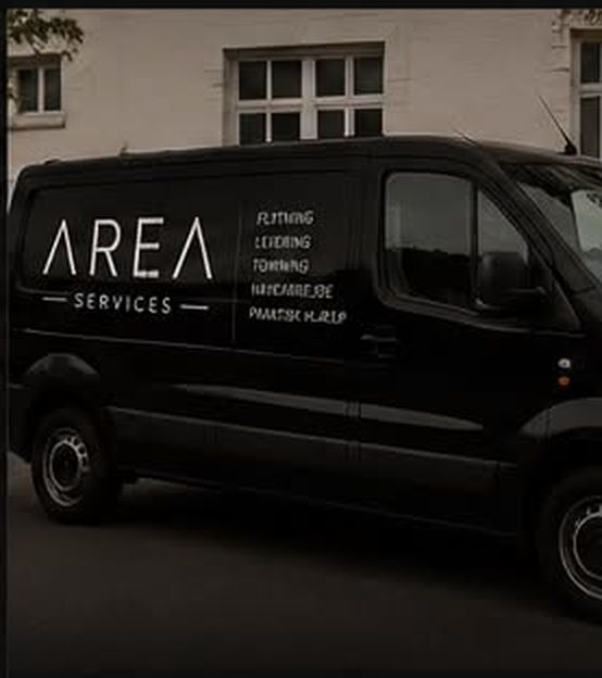 Levering